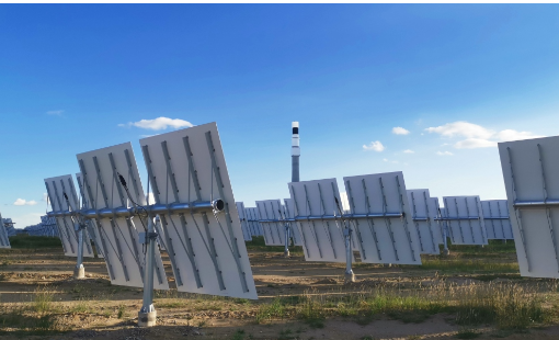 Medium Size of flat solar mirror