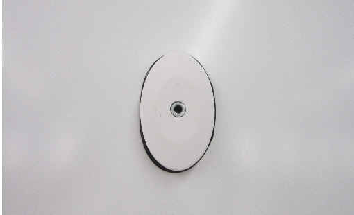 Pre-assembled heliostat solar mirror