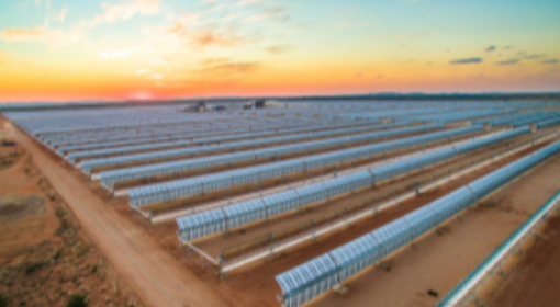 Investment Opportunities In Morocco’s Solar Market For 2023